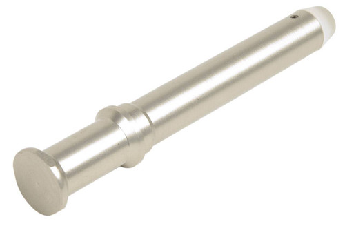LBE AR15/M16 RIFLE LENGTH BUFFER UPC: 784682014332
