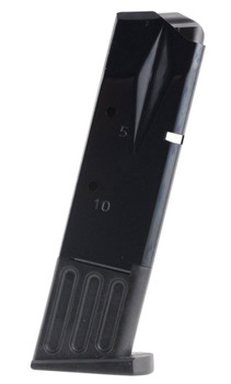 SIG SAUER P226 Magazine UPC: 765595113602