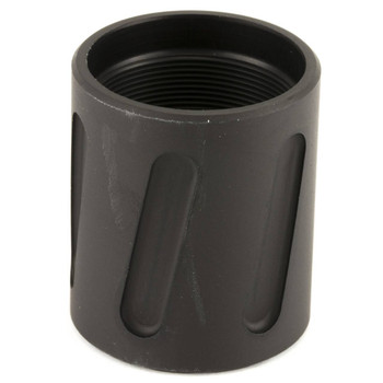 NORDIC MOSSBERG 12GA NUT BLK UPC: 816696020822
