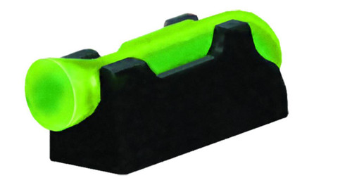 HIVIZ SPARK III INTERCHANGE PIPES UPC: 613485588712