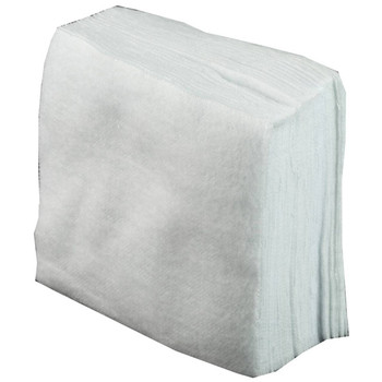 CLEANING PATCHES 12-16GA 50CT UPC: 709779500222