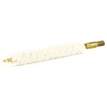 BORE MOP .24-.27 CAL UPC: 709779200122