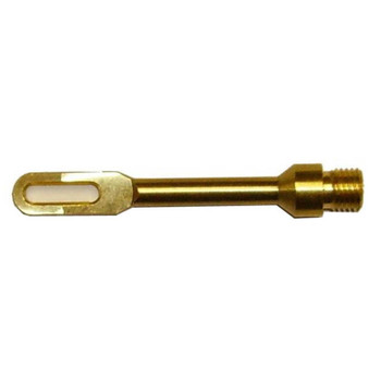 PRO-SHOT PATCH HOLDER .410-10GA BRAS UPC: 709779600182