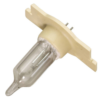 Xenon Bulb UPC: 080926789142