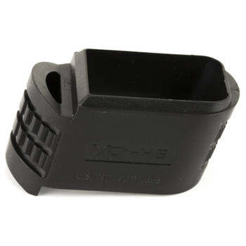 SPRGFLD MAG XTENSION XDM45 BKSTRAP 1 UPC: 706397891602