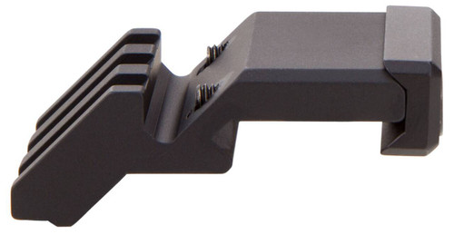 TRIJICON RMR OFFSET ADAPTER UPC: 719307613102