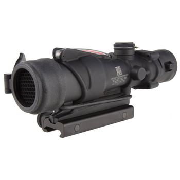 TRIJICON ACOG RCO 4X32 RED CHV M150 UPC: 719307302242