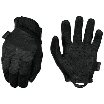 Specialty Vent Covert Gloves UPC: 781513633182