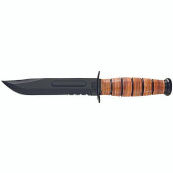 Military Fighting Utility Knife UPC: 617717212192