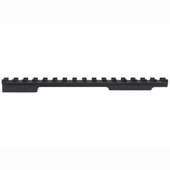 TALLEY PIC BASE FOR HOWA 1500 SA UPC: 876430004532