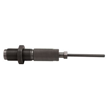 Hornady Series III Custom Grade Full L UPC: 090255464542