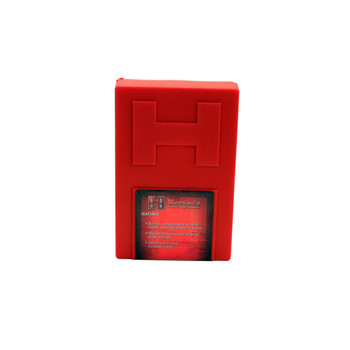 Hornady Large Die Box UPC: 090255546002