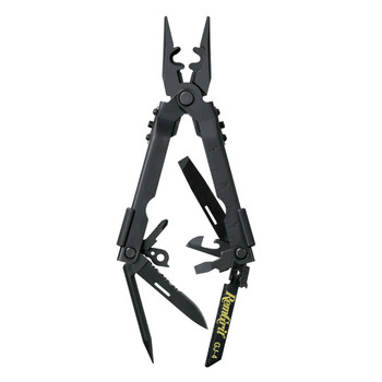 Multi-Plier 600 UPC: 013658074002