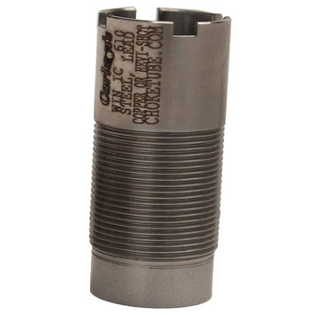 WINCHESTER 20GA IMPROVED CYLINDER UPC: 723189101022