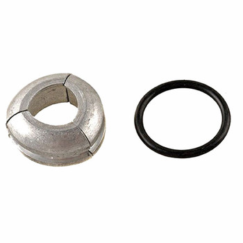 RCBS 9416 POWER PULL MAGNUM CHUCK ASSEMBLY UPC: 076683094162