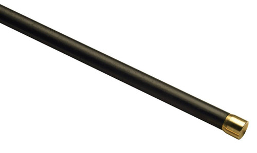 CVA AC1470 Ramrod  MultiCaliber 1032 Thread Fiberglass 36 UPC: 043125114702