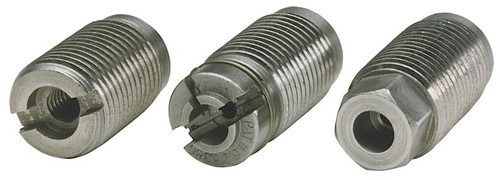 CVA AC1678 209 Inline Breech Plug  For OptimaKodiak Made Prior TO 2010 UPC: 043125116782