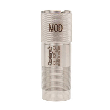 Carlson Winchester 12ga Sporting Clay Modified UPC: 723189197742