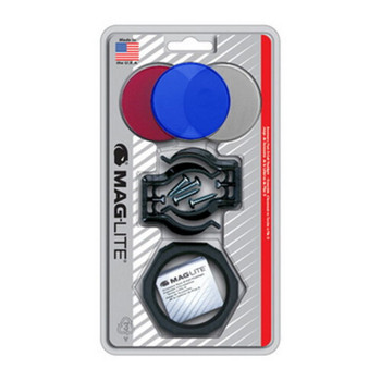Accessory Pack D&C Cell UPC: 038739081052