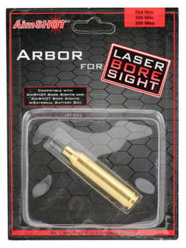 AIMS AR264 ARBOR 264WIN300WIN UPC: 669256002642