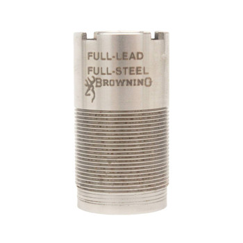 BRN 1130253 CHK TUBE 12 FL UPC: 023614033912