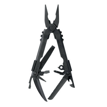 Multi-Plier 600 UPC: 013658475502