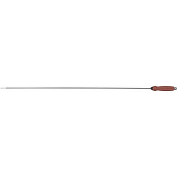 TIPTON DCFR 22-26 CAL 40" UPC: 661120829782
