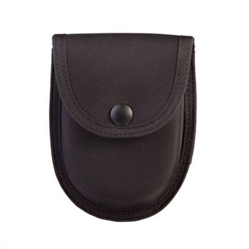 Sentinel Single Handcuff Case UPC: 043699890682