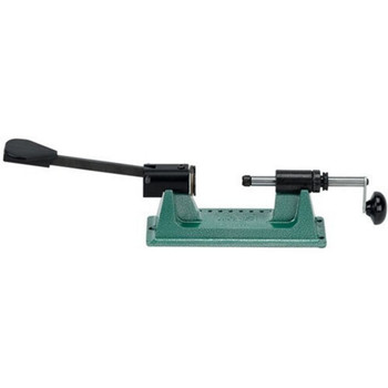 RCBS 90366 Trim Pro2 Manual Case Trimmer Kit wShield .22.45 Cal UPC: 076683903662
