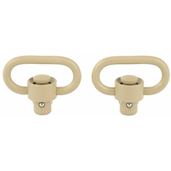 GROVTEC HEAVY DUTY PB SWIVELS SAND UPC: 811071012522