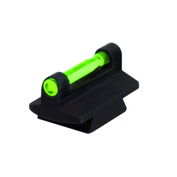 Rifle/Muzzle Loader Dovetail Sight 5/16", UPC :613485584462 UPC: 613485584462