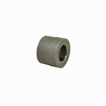 Matchgrade Bushing .270, UPC : 090255592702 UPC: 090255592702