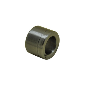 Hornady Match Bushing .311 UPC: 090255593112