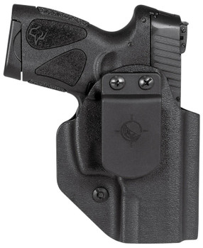 MFT IWB HLSTR FOR TAURUS PT111 & G2 UPC: 814002022362