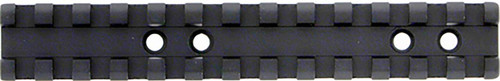 Picatinny Optic Rail UPC: 788130025482