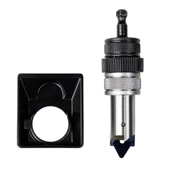 Lee Precision 90670 Power Deluxe Quick Trim UPC: 734307906702