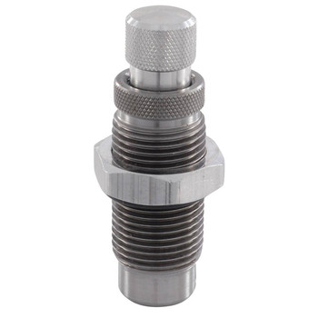 Lee Precision 90865 Carbide Factory Crimp Die 45 Colt LC  454 Casull UPC: 734307908652