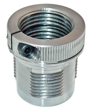 Lee Precision 90063 Lock Ring Eliminator UPC: 734307900632