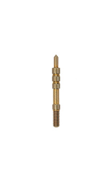 Birchwood Casey 41350 Brass Cleaning Jag 17 Cal UPC: 029057413502