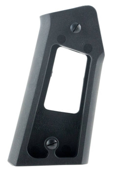 AR15 TO GOVT 1911 GRIP ADAPTER UPC: 605849000152