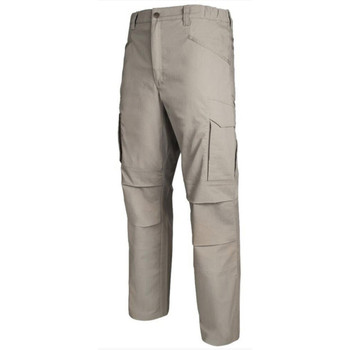 Fusion LT - Stretch Tactical Pant UPC: 460399415722