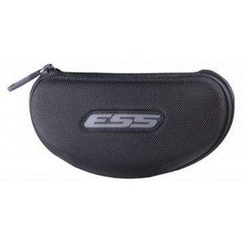 Eyeshield Hard Case UPC: 811533016402
