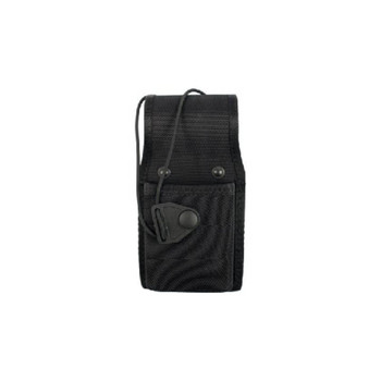Universal Radio Case UPC: 768574149722