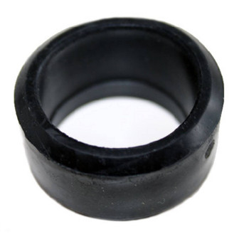 Grommet UPC: 792298008652