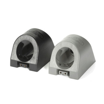 Charge Sleeve Assembly - SL Series UPC: 080926220522
