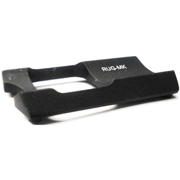 BUR 410329 FASTFIRE RUGER MK I II MT UPC: 000381103291
