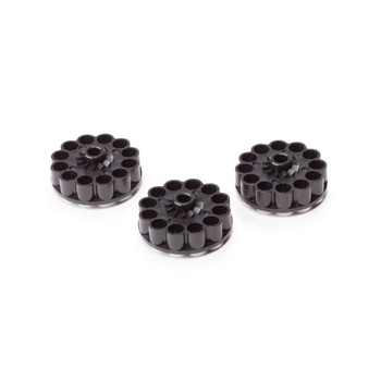CROSMAN SPEEDLOADER KIT 1077 12RD(3) UPC: 028478041301