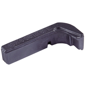 GHOST TACT EXT MAG REL FOR GLK GEN3 UPC: 644406906711