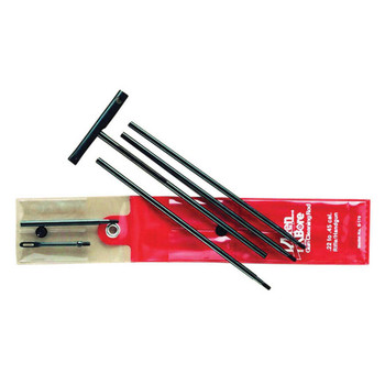 Cleaning Rods UPC: 026249000021