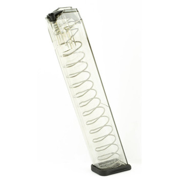 ETS 9mm Mag for Glock 17/18 UPC: 854094005171